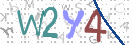 CAPTCHA slika