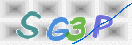 CAPTCHA slika