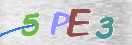 CAPTCHA slika