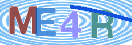 CAPTCHA slika