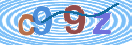 CAPTCHA slika