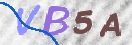 CAPTCHA slika