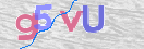 CAPTCHA slika
