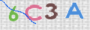 CAPTCHA slika