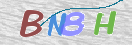 CAPTCHA slika