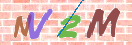 CAPTCHA slika