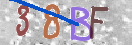 CAPTCHA slika