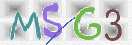 CAPTCHA slika