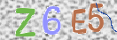 CAPTCHA slika