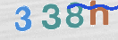 CAPTCHA slika