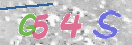 CAPTCHA slika