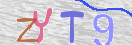 CAPTCHA slika