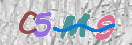 CAPTCHA slika