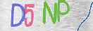 CAPTCHA slika