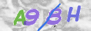 CAPTCHA slika
