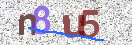 CAPTCHA slika