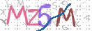 CAPTCHA slika