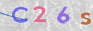 CAPTCHA slika