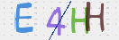 CAPTCHA slika