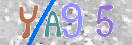 CAPTCHA slika