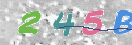 CAPTCHA slika