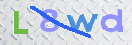 CAPTCHA slika