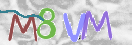 CAPTCHA slika