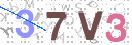 CAPTCHA slika