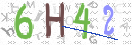 CAPTCHA slika