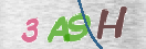 CAPTCHA slika
