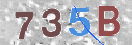 CAPTCHA slika