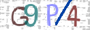 CAPTCHA slika