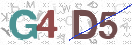 CAPTCHA slika