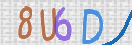 CAPTCHA slika