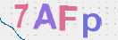 CAPTCHA slika