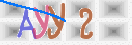 CAPTCHA slika