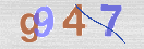 CAPTCHA slika