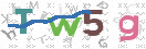 CAPTCHA slika