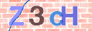 CAPTCHA slika