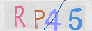 CAPTCHA slika