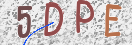 CAPTCHA slika