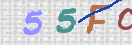 CAPTCHA slika