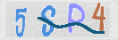 CAPTCHA slika