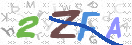 CAPTCHA slika