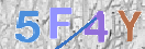 CAPTCHA slika