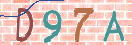 CAPTCHA slika