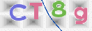 CAPTCHA slika