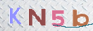 CAPTCHA slika