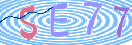 CAPTCHA slika