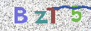 CAPTCHA slika